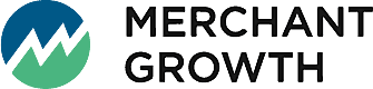 Merchant Growth