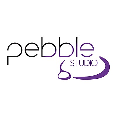 Pebble Studio Pebble Studio