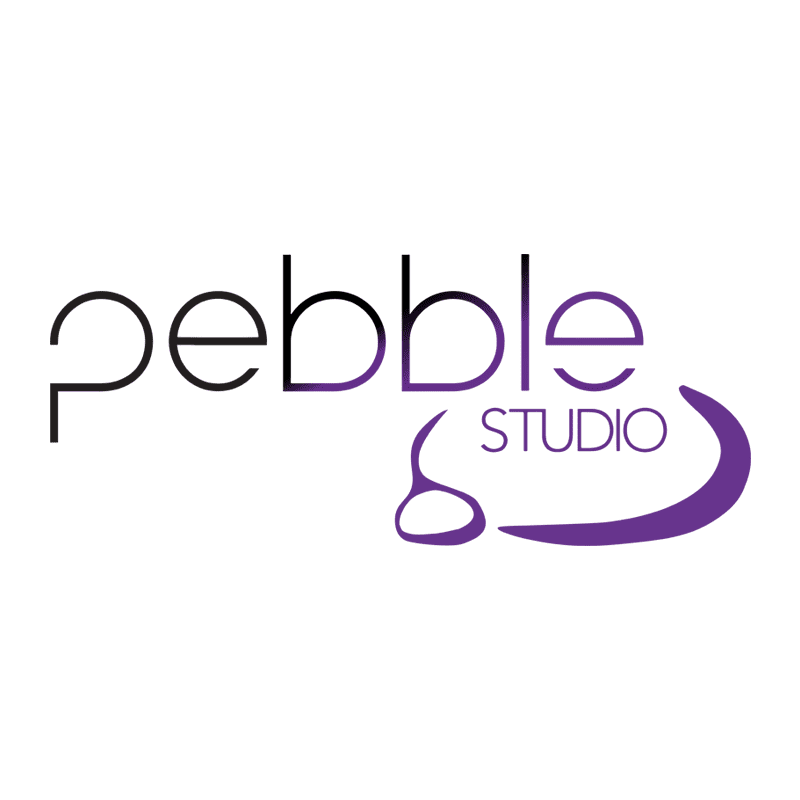 Pebble Studio Pebble Studio